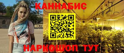 МДПВ Шелехов