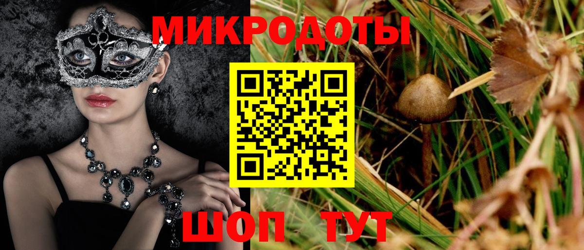 Псилоцибиновые грибы ЛСД  Псилоцибиновые грибы ЛСД  Белово  Вход с VPN 